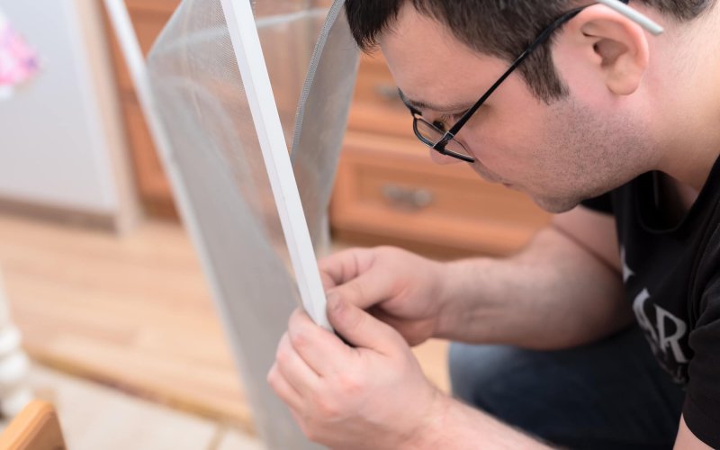 Home Improvement in Sierra Vista, AZ